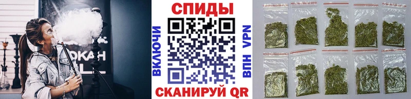 БУТИРАТ GHB  кракен как войти  Мариинский Посад 