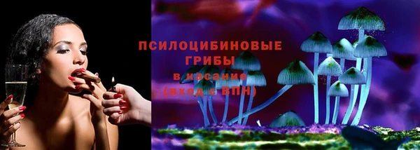 соль курить ск Верхний Тагил