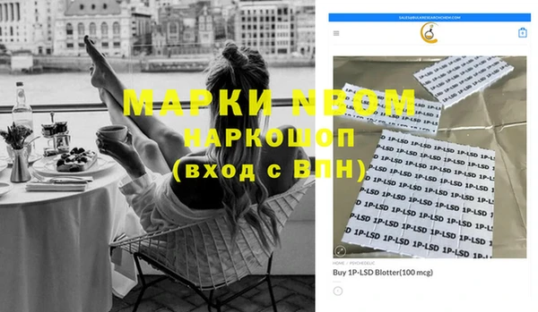 ешки Верея