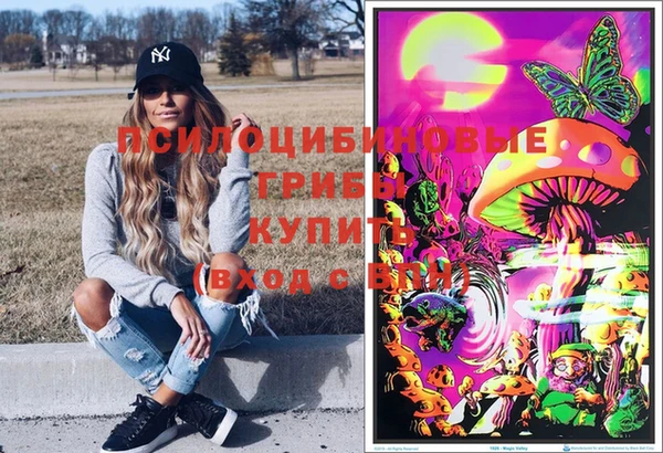 альфа пвп Верхнеуральск