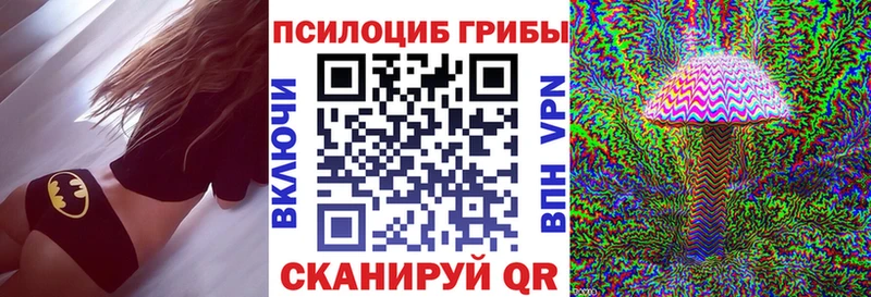 МЕГА вход  купить   Мариинский Посад  Псилоцибиновые грибы ЛСД 
